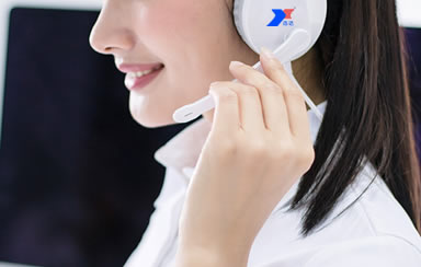 聯(lián)系我們
