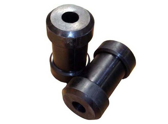 橡膠制品-2